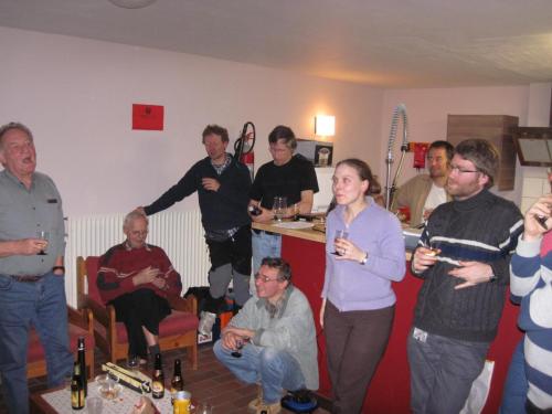 2011-50-ans-Stalacs-14