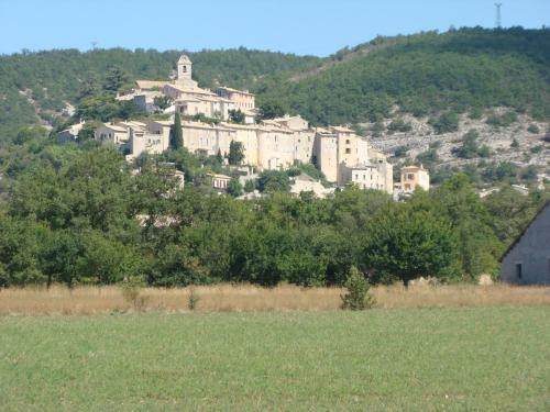 2011-Alpes-de-Haute-Provence-4