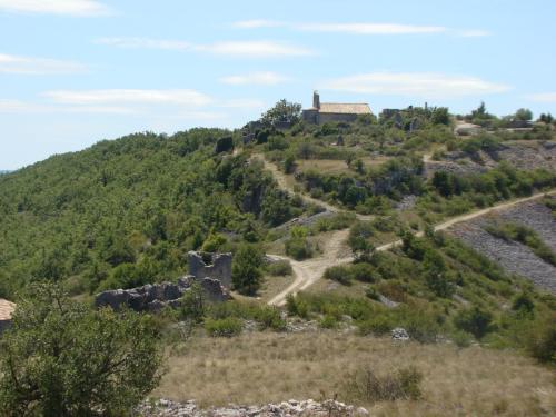 2011-Alpes-de-Haute-Provence-56