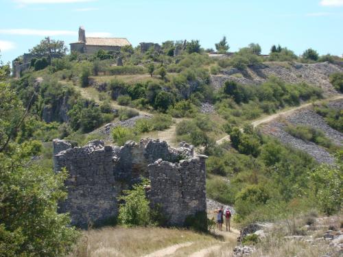 2011-Alpes-de-Haute-Provence-57