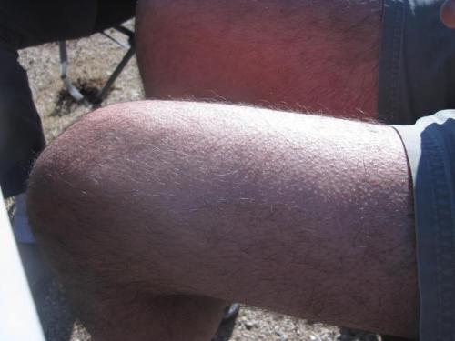 2012-Andalucia-21