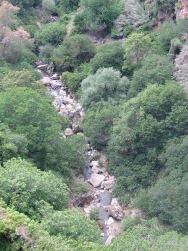 2012-Andalucia-28