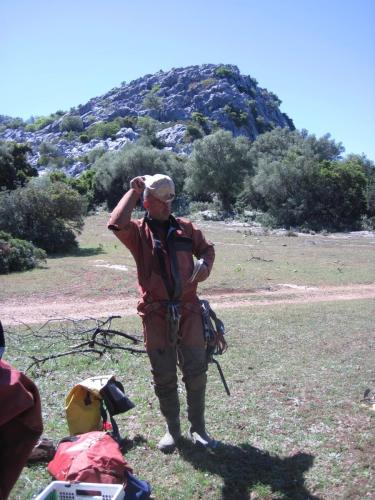 2012-Andalucia-50