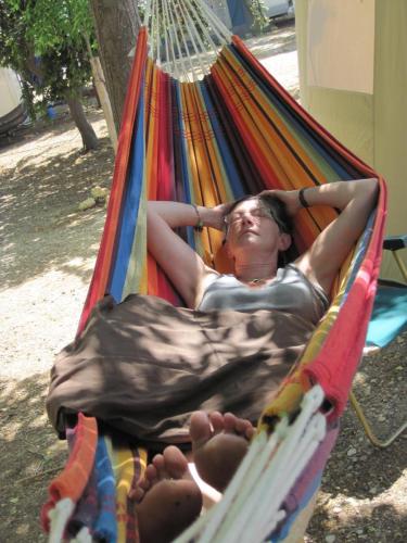 2012-Andalucia-8
