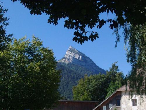 2012-Dent-de-Crolles-40
