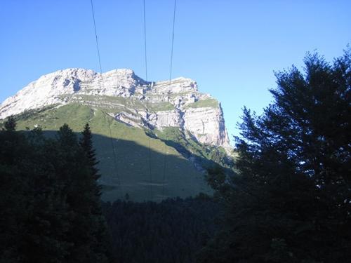 2012-Dent-de-Crolles-9