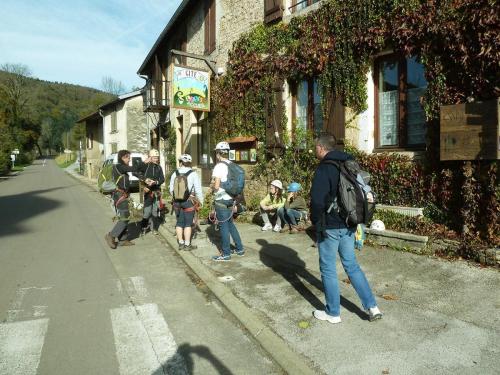 2012-Doubs-44