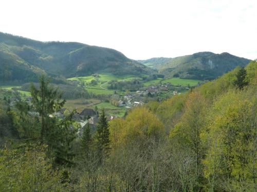 2012-Doubs-59