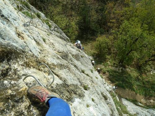 2012-Doubs-65