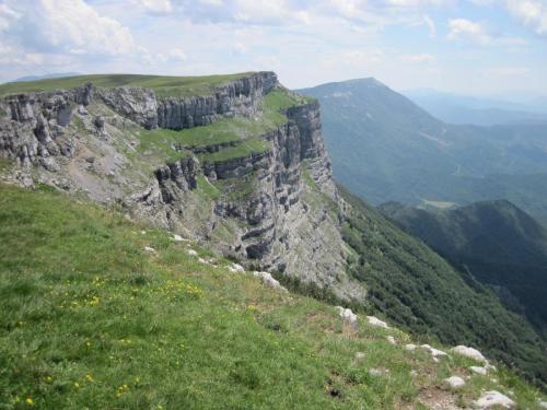 2013-Vercors-12