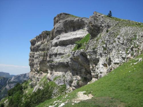 2013-Vercors-13