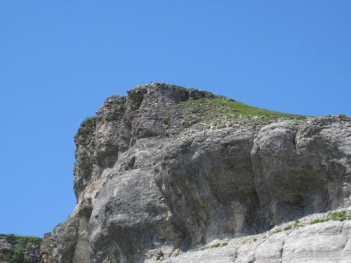 2013-Vercors-14