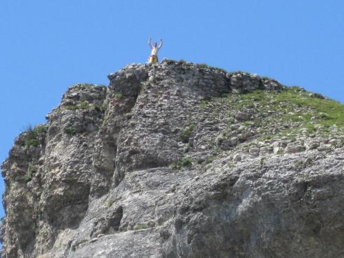 2013-Vercors-15