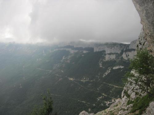 2013-Vercors-79