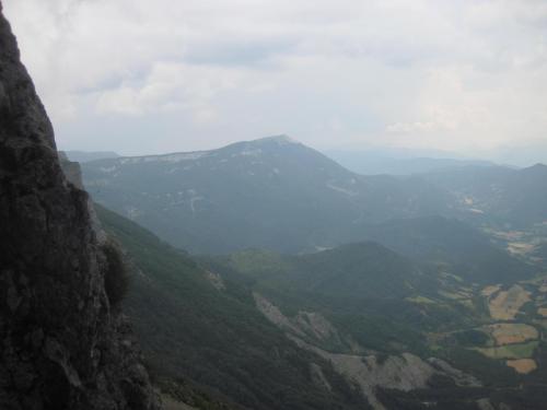 2013-Vercors-81