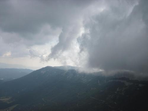 2013-Vercors-82