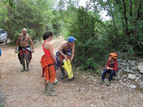 2015-Ardeche-15