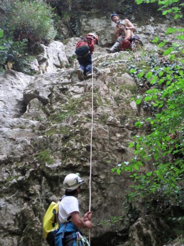 2015-Ardeche-18