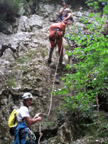 2015-Ardeche-19