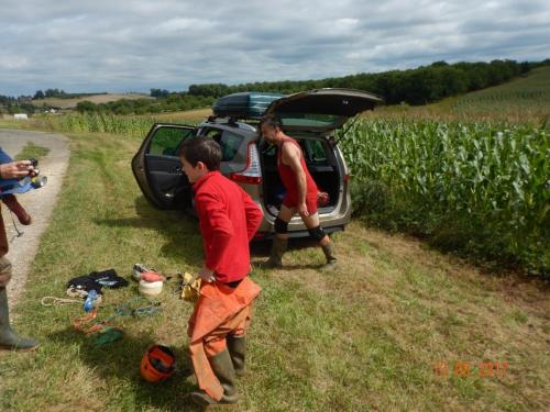 2017-Dordogne-Thiviers-1