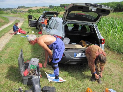 2017-Dordogne-Thiviers-23