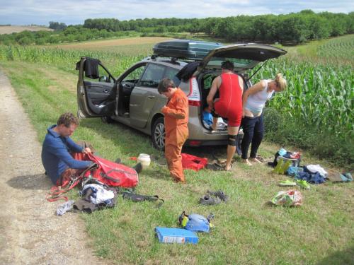 2017-Dordogne-Thiviers-27