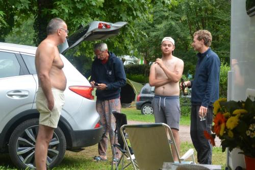 2017-Dordogne-Thiviers-49