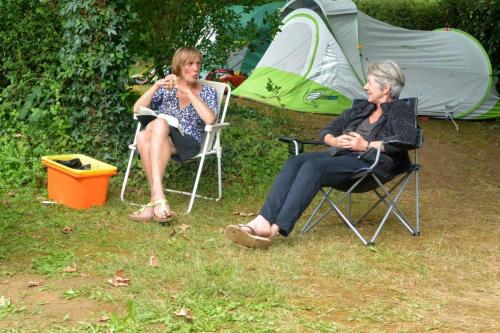 2017-Dordogne-Thiviers-50