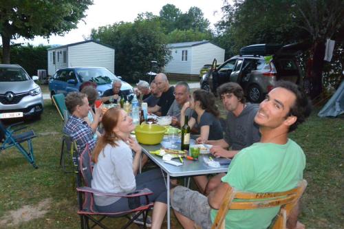 2018-Camp-Vercors-26