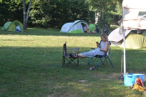 2018-Camp-Vercors-9