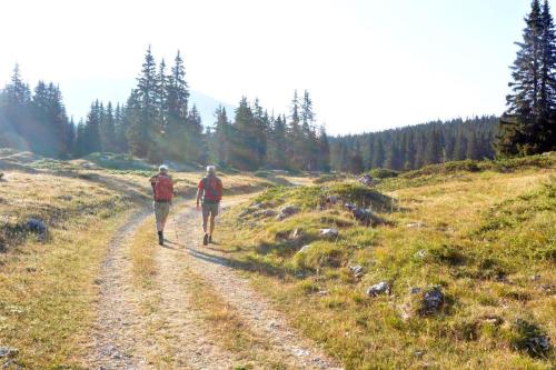 2018-Camp-Vercors-Grand-Veymont-1