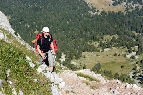 2018-Camp-Vercors-Grand-Veymont-10