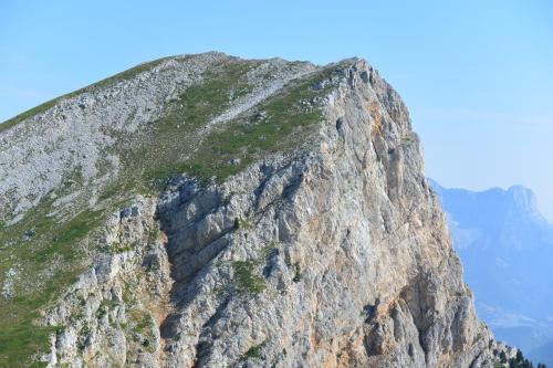 2018-Camp-Vercors-Grand-Veymont-11