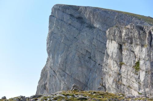 2018-Camp-Vercors-Grand-Veymont-12