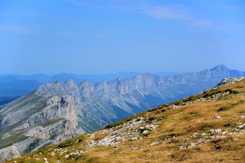 2018-Camp-Vercors-Grand-Veymont-13