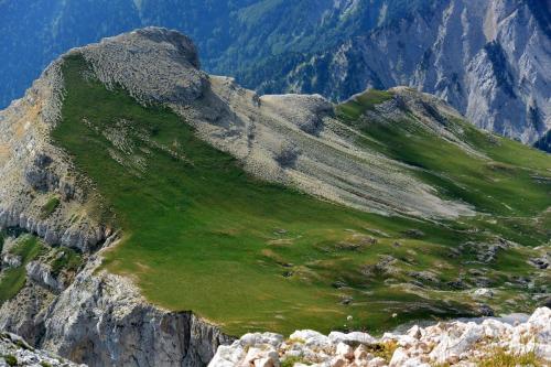 2018-Camp-Vercors-Grand-Veymont-14