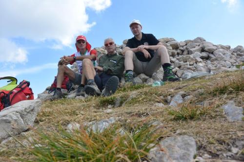 2018-Camp-Vercors-Grand-Veymont-16