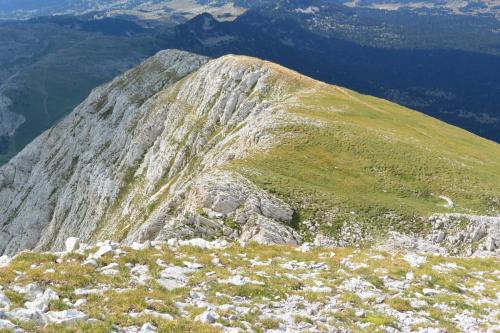 2018-Camp-Vercors-Grand-Veymont-17