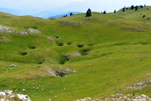 2018-Camp-Vercors-Grand-Veymont-18