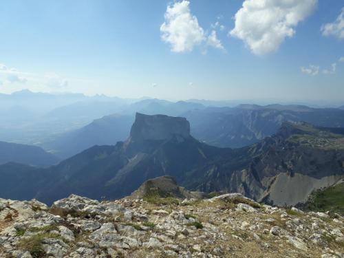 2018-Camp-Vercors-Grand-Veymont-19