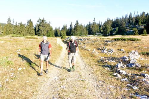 2018-Camp-Vercors-Grand-Veymont-2