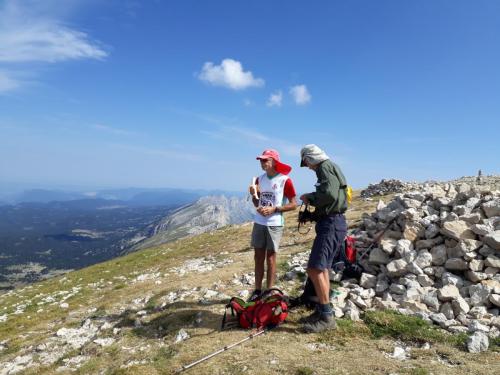 2018-Camp-Vercors-Grand-Veymont-21