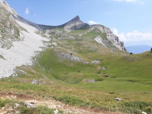 2018-Camp-Vercors-Grand-Veymont-22