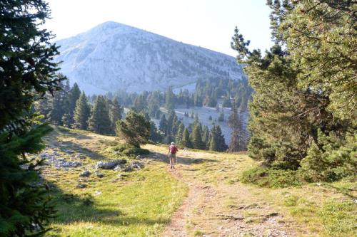 2018-Camp-Vercors-Grand-Veymont-3