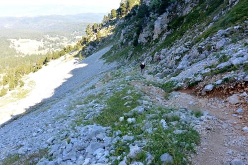 2018-Camp-Vercors-Grand-Veymont-4