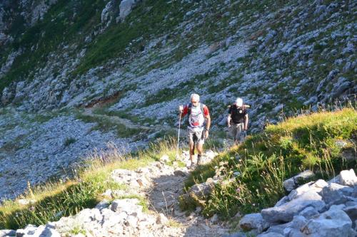 2018-Camp-Vercors-Grand-Veymont-5