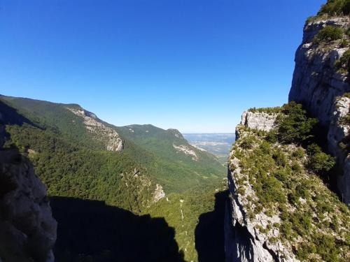 Camp-Vercors-2020-1