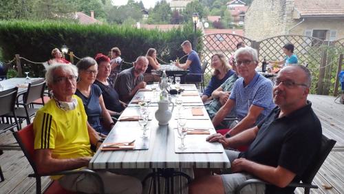 Camp-Vercors-2020-103