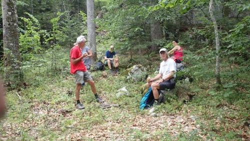 Camp-Vercors-2020-113