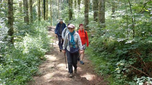 Camp-Vercors-2020-117